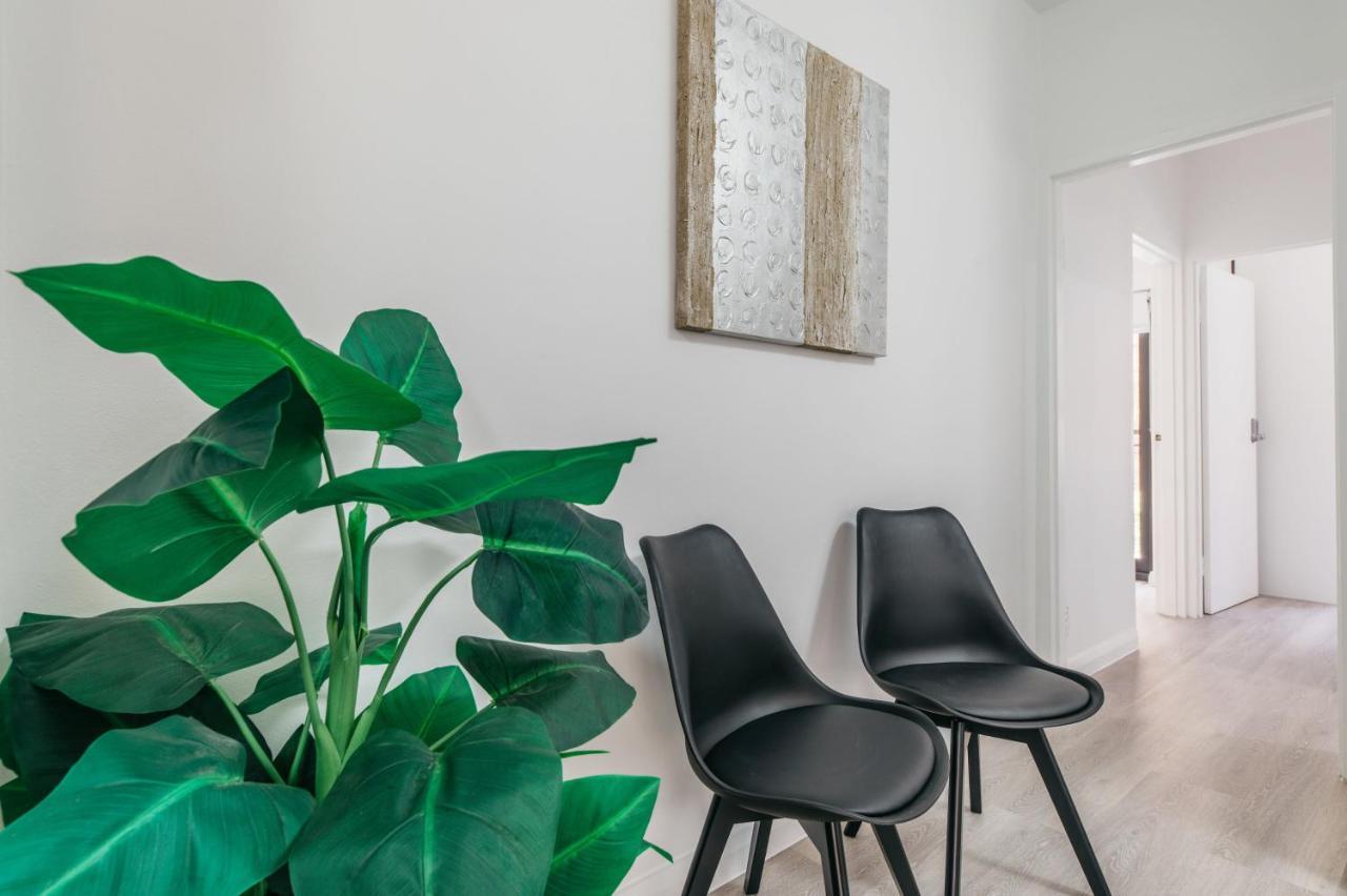 Grace At Mosman Apartments Sydney Esterno foto