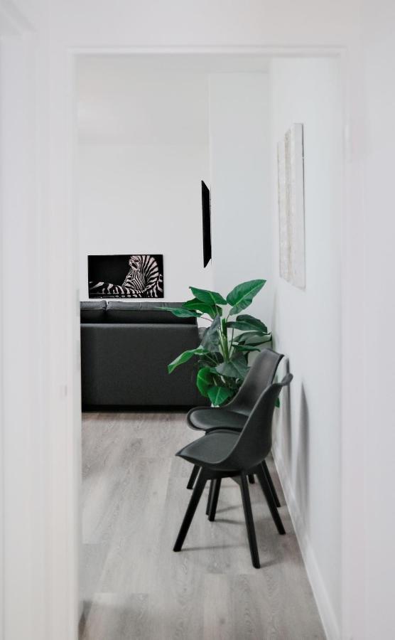 Grace At Mosman Apartments Sydney Esterno foto