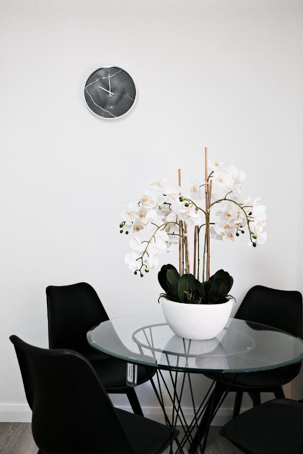 Grace At Mosman Apartments Sydney Esterno foto